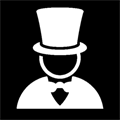 Ncurator: Knowledge Base AI Q&A Assistant