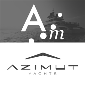 Audit Manager for Azimut Yachts