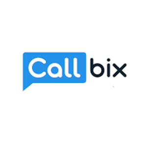 Callbix icon