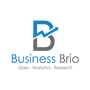 SalesBrio: AI-driven Sales Improvement Framework icon