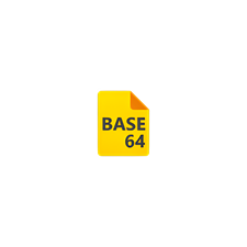 Base64 Encoding Wizard