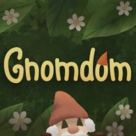 Gnomdom