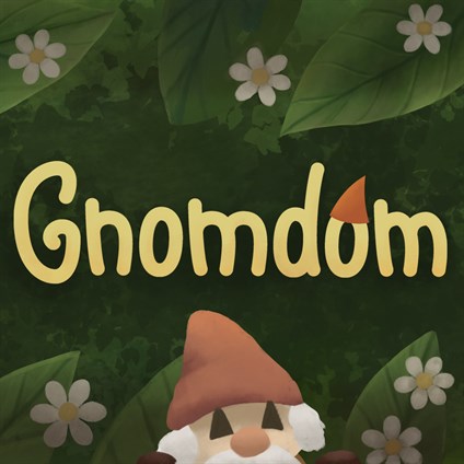 Gnomdom
