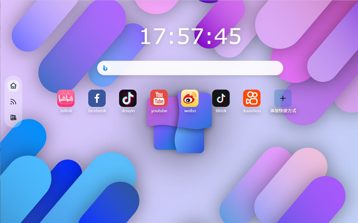 anyNewtab
