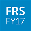 FRS FY17