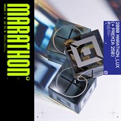 brak dostępnego podpisu