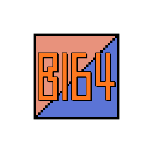 BI64