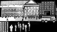 screenshot6