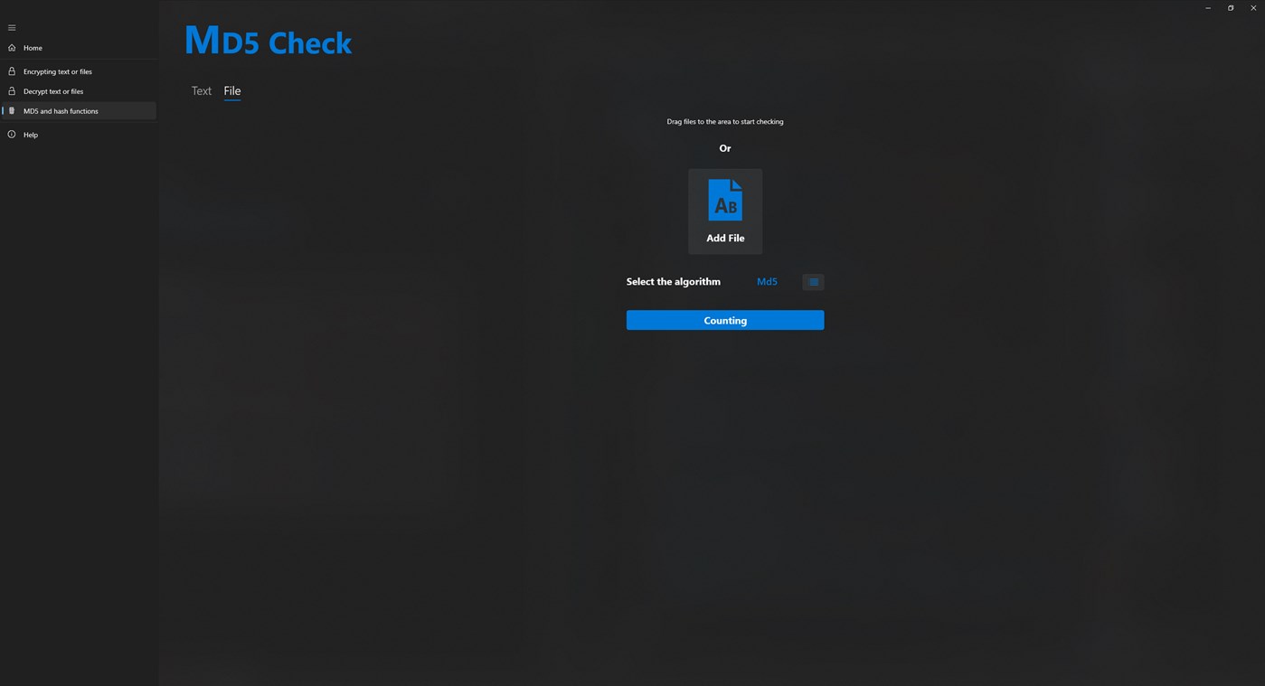 #4. Tool Manager (Windows) Göre: Little Fish团队