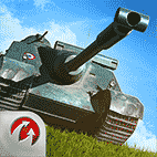 World of Tanks Blitz