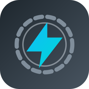 Power Pilot - Windows官方下载 | 微软应用商店 | Microsoft Store