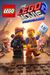 The LEGO Movie 2 Videogame