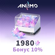 нет доступного описания