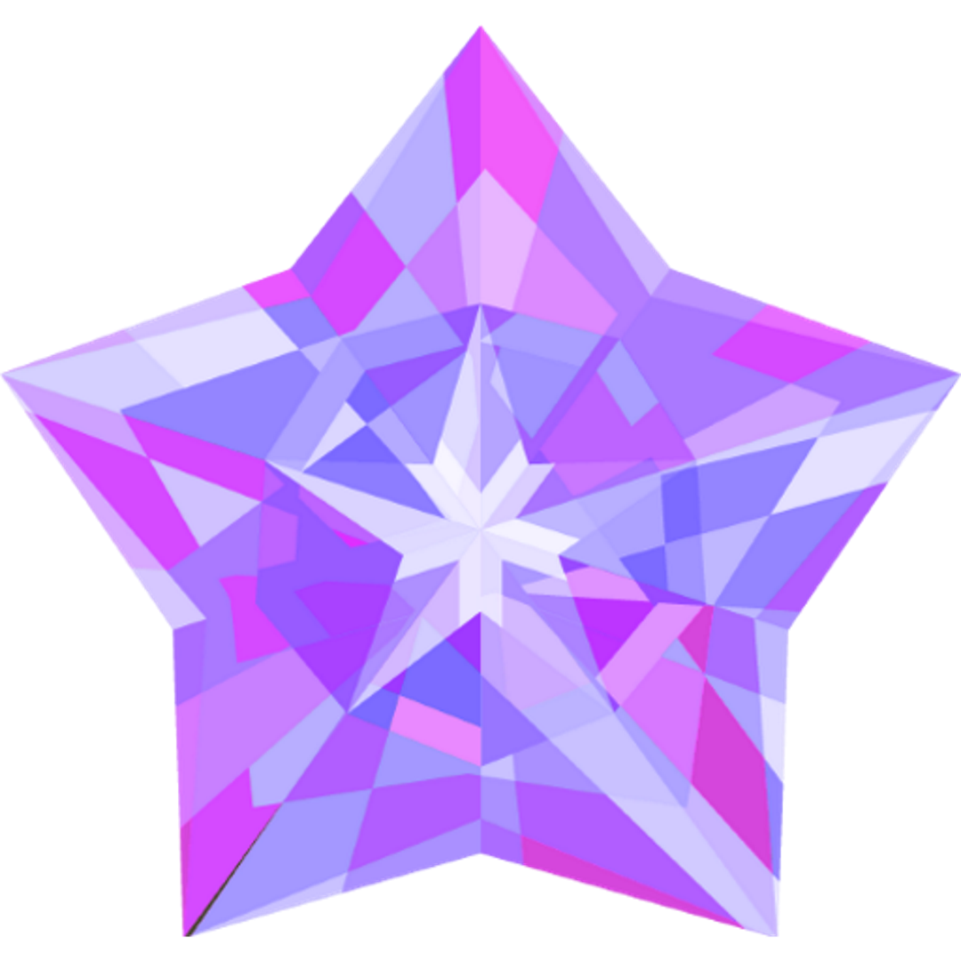 【Stage clear type escape game】 Purple