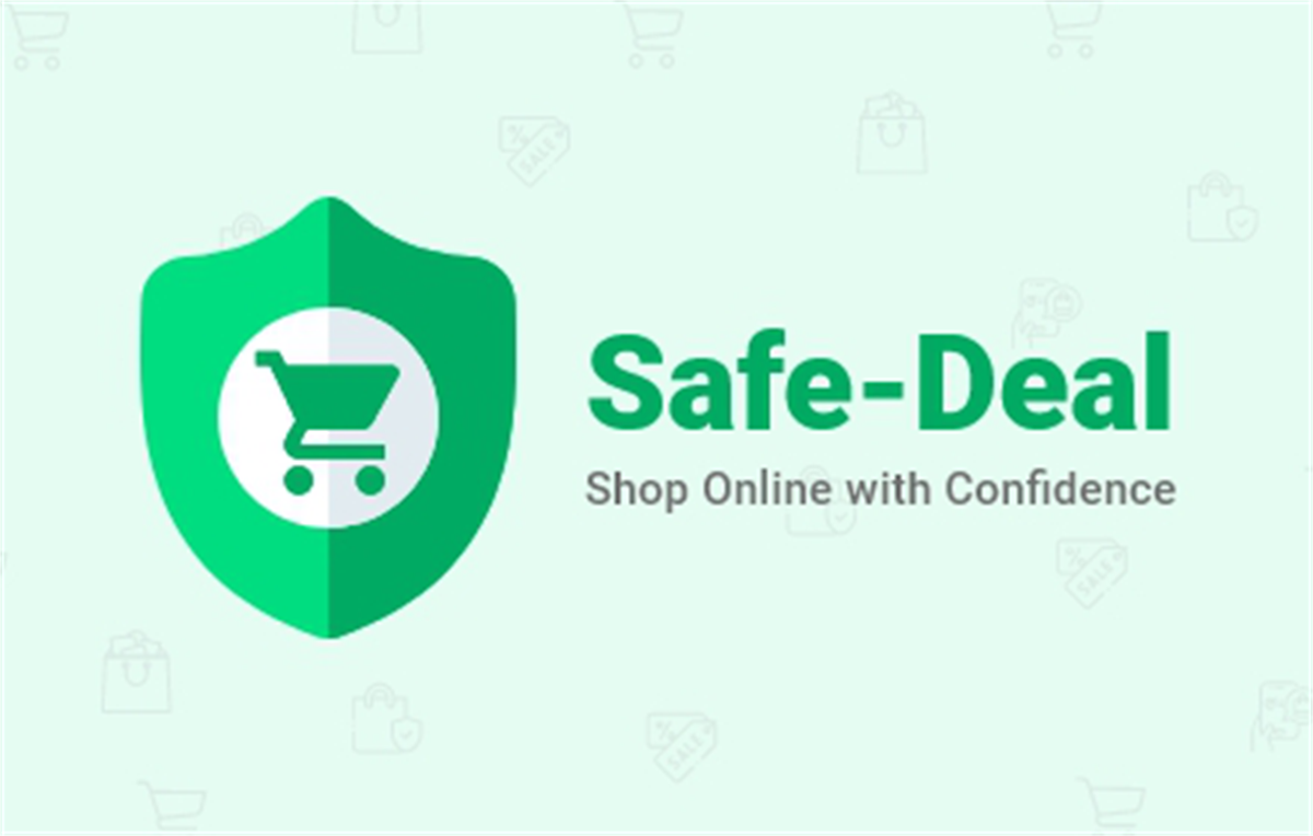 Shopping Assistant: AliExpress, Amazon, eBay