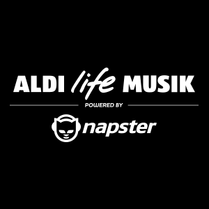 ALDI Life Musik