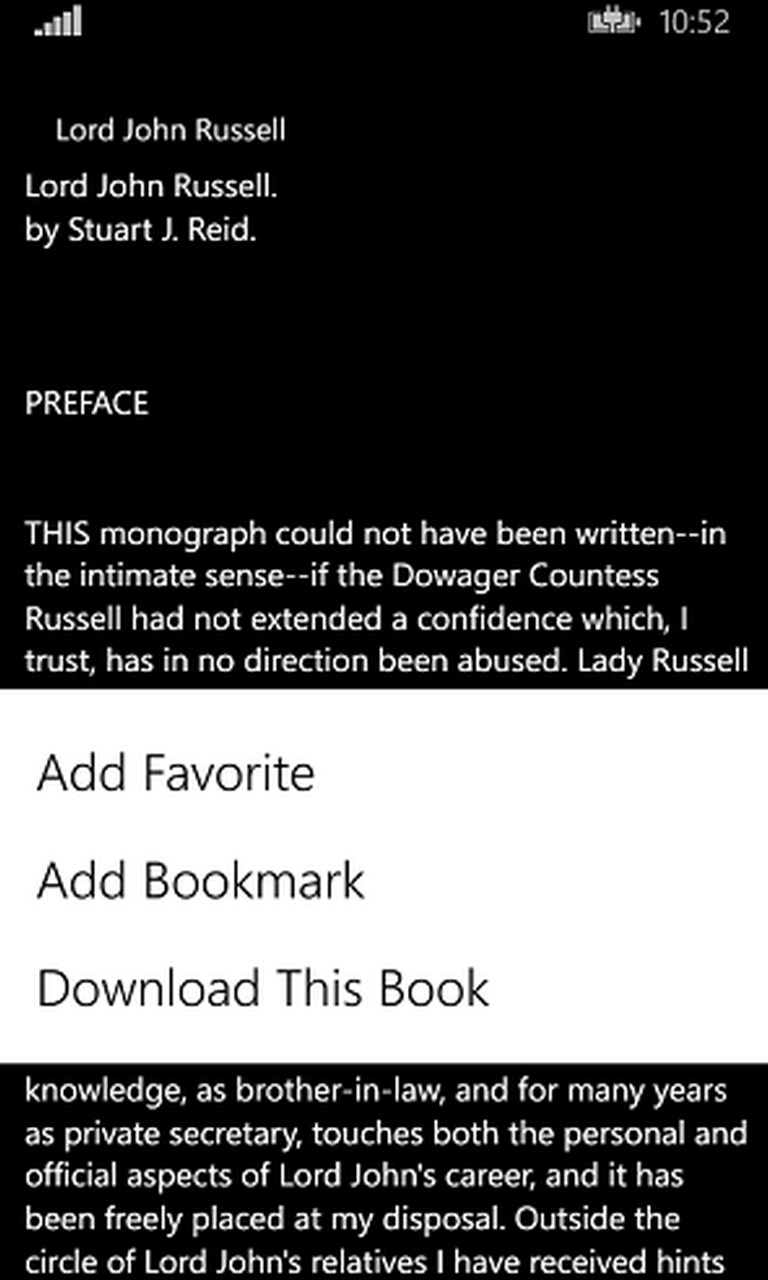 Get 1000000 Free Ebooks Microsoft Store