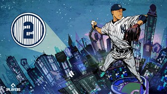 MLB® The Show™ 23 digital deluxe-utgåva – Xbox One och Xbox Series X|S