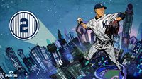 MLB® The Show™ 23 Digital Deluxe Edition - Xbox One et Xbox Series X|S