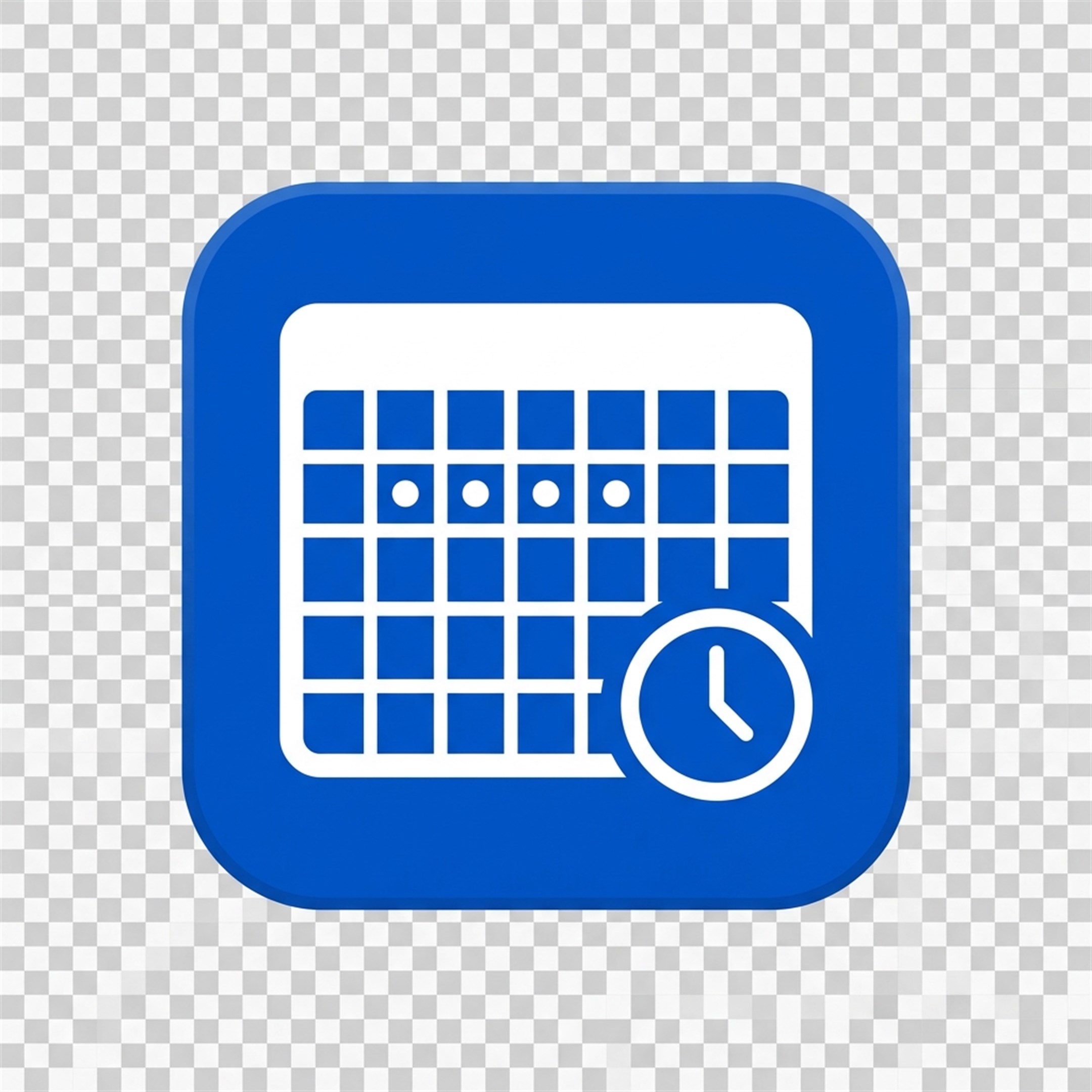 Taskbar Events for Outlook - Free download and install on Windows ...