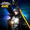 Hyper Universe: Asura Premium Pack