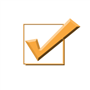 Vendor Bank Approvals (BE) icon
