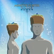 字幕はありません