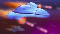 SHMUPS Pack 2x1
