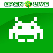 Space Invader 7 Free