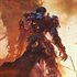 Daemon X Machina: Titanic Scion