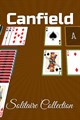 Canfield - Solitaire Collection