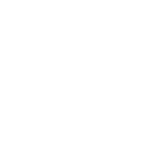 CodeHub - A Client for Github