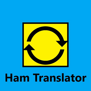 Ham Translator