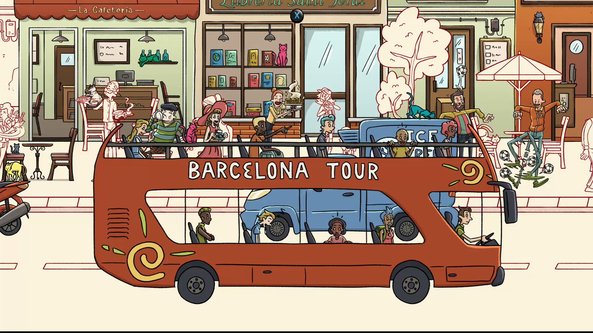 Screenshot 15