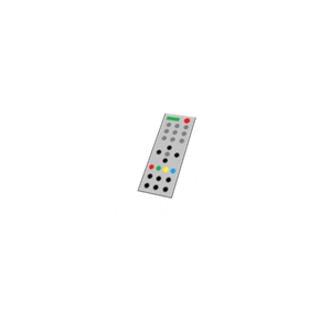 PCMak