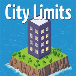 City Limits