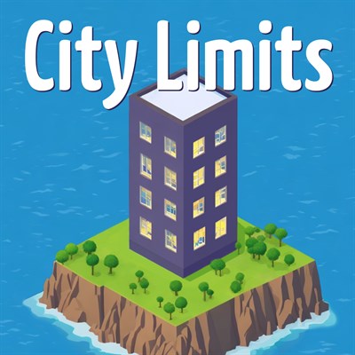 City Limits