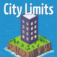 City Limits