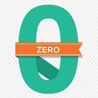 ZeroVPN Plugin icon