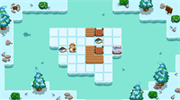screenshot5