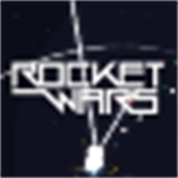 Aperçu Rocket Wars