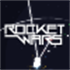 Rocket Wars