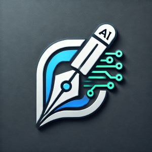 Text Improver icon