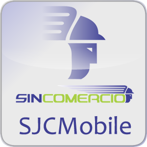 Sincomércio SJC Mobile