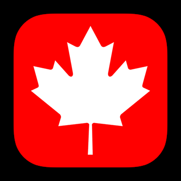 Canada Citizenship Test 2016