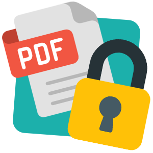 PDF Lock Studio