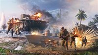 Enlisted - Pacific War: Special Landing Forces Bundle