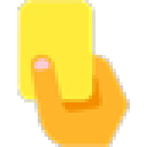 Thevang - Live Soccer icon