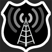 Scanner Radio – Microsoft Apps