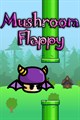Mushroom Flappy
